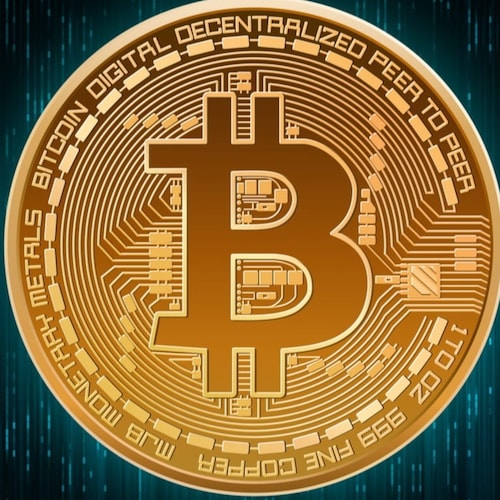 Visit webcryptoideas's profile on GETTR. View their posts, photos, videos, and connect with them on the social platform.