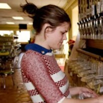 Explore more about India and its heritage here:. https://indianetzone.wordpress.com/
https://inz-india.blogspot.com/
h...