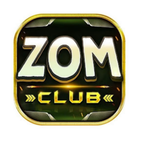 Zomclub - Cổng Game Bài Đổi Thưởng Uy Tín #1 Việt Nam cung cấp trò chơi hấp dẫn như casino, tài xỉu, lô đề, nổ hũ,..