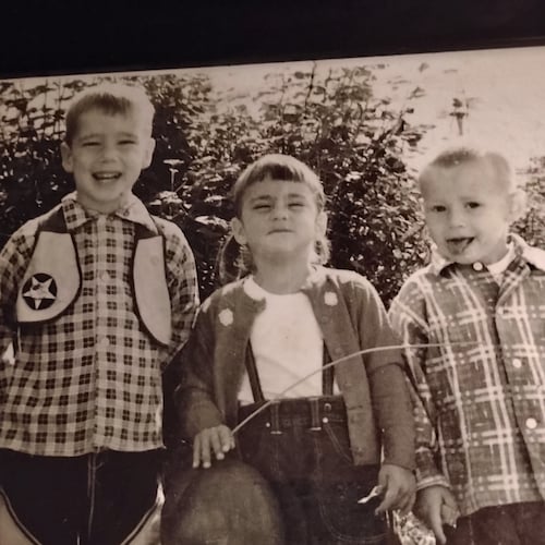 PRESIDENT TRUMP 
BEAT THE CHEAT!!!!
MAGA!