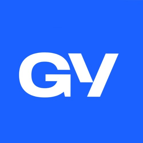 From Vision To Victory