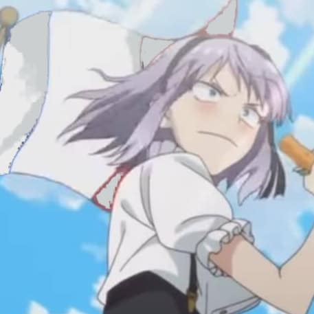 Visit subg10's profile on GETTR. View their posts, photos, videos, and connect with them on the social platform.