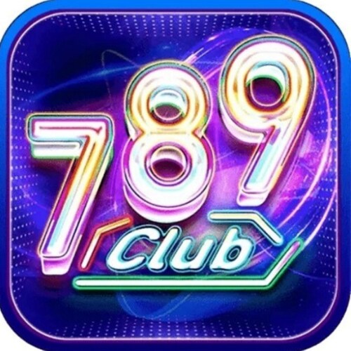 Visit 789clubapkcom's profile on GETTR. View their posts, photos, videos, and connect with them on the social platform.