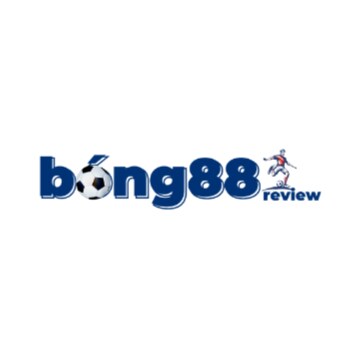 Visit bong88review's profile on GETTR. View their posts, photos, videos, and connect with them on the social platform.