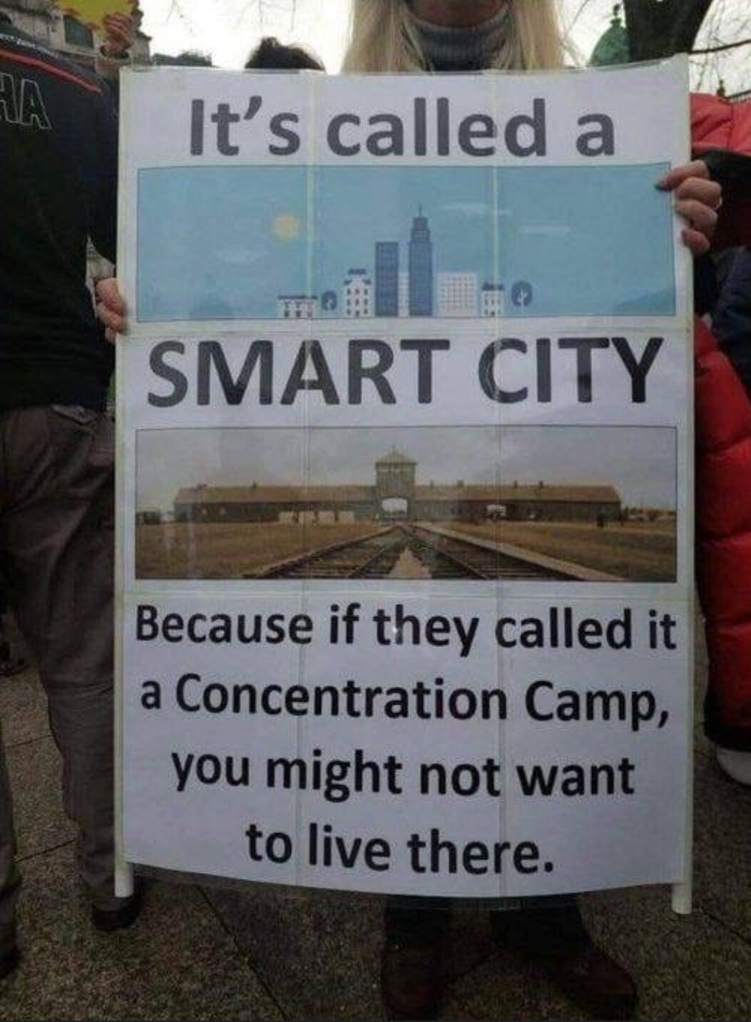 View BigShake58's post on GETTR. Join the discussion, share your thoughts, and connect with the community.