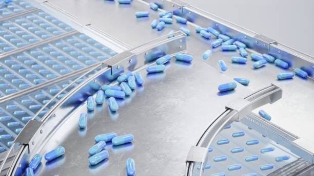 Ervaring Piekprestatie samen met Himero Capsules

Het nemen van Testosteron Capsules kan helpen vergroten je energie, uithoudingsvermogen, en algemeen effi
