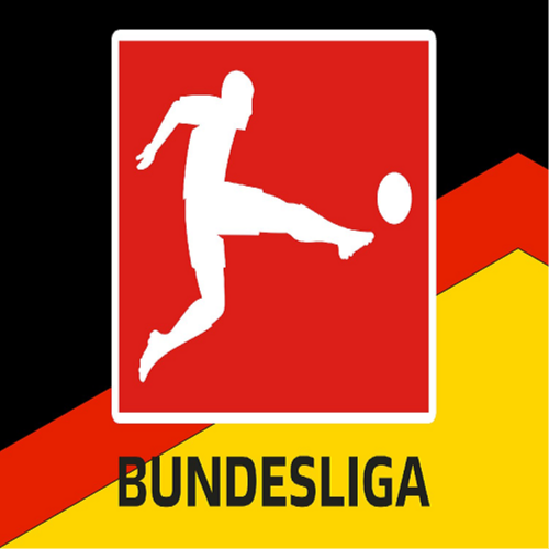 Visit bundesligasoikeobd's profile on GETTR. View their posts, photos, videos, and connect with them on the social platform.