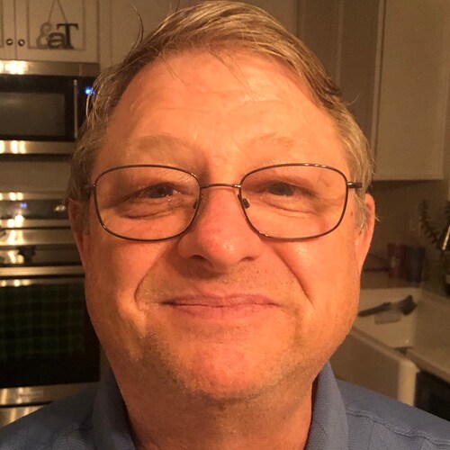 访问 bpete0609 在 GETTR 上的个人资料。查看他们的帖子、照片、视频，并在社交平台上与他们联系。