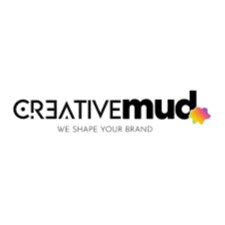 https://bipdallas.com/the-power-of-creative-advertising-how-creative-mud-is-transforming-brands-in-i...