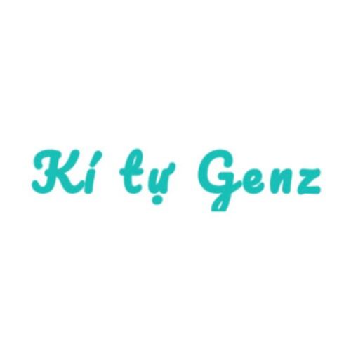 kitugenz.com là lựa chọn hàng đầu cho những ai yêu thích sự sáng tạo trong việc đặt tên. Từ kí tự hình vương miện, bông tuyết, tia chớp