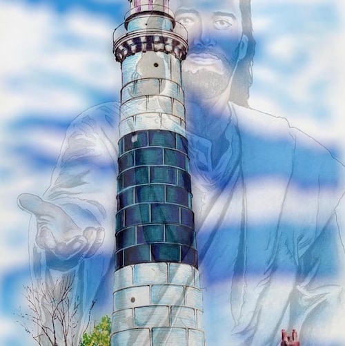 Visit LighthouseChurchThailand's profile on GETTR. View their posts, photos, videos, and connect with them on the social platform.