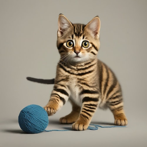 ❤️ Retweeted 5 times by President Trump. ✝️ Jesus saved my soul and Trump will save America!#45Won 🇨🇳 #AmericaFirst 🇺...