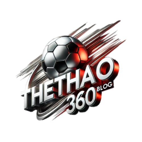 Thethao360.blog – Góc nhìn chuyên sâu về bóng đá
https://thethao360.blog/