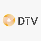 Delnorte / DTV