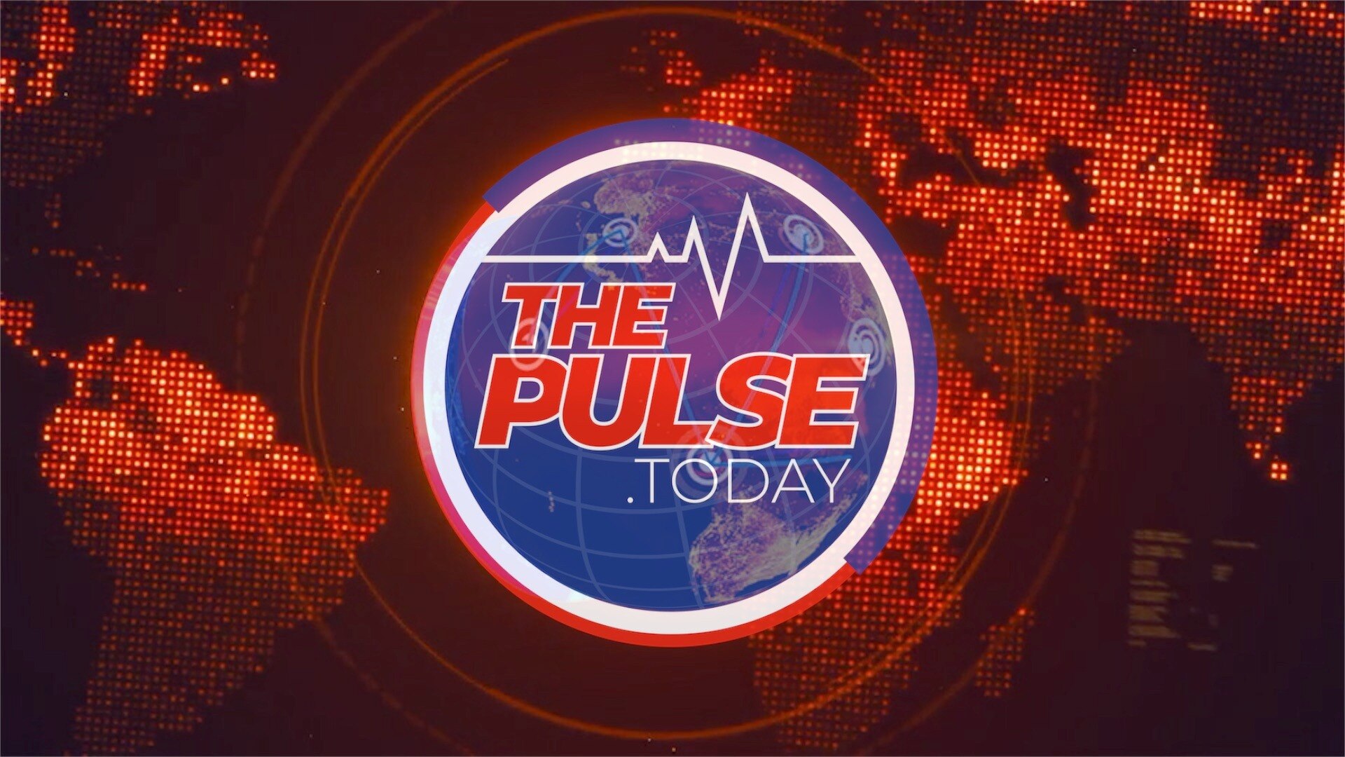 Just heads up about a new show starting soon at 1pm UK time. Most likely Monday to Friday, or at lea...