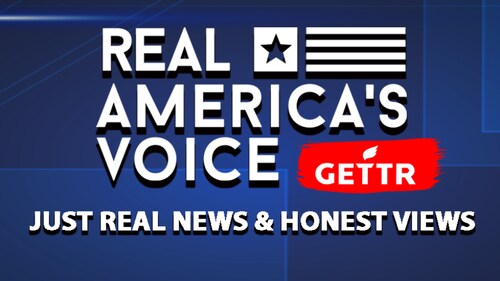 GET REAL NEWS & HONEST VIEWS