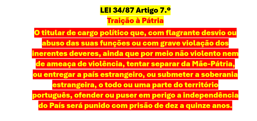 @PresiMarcelo Durmo 2 h p dia. Leio 15 livros noite. Sou Presidente da República n tempos livres. MA...