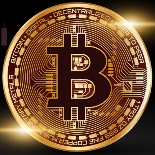 Visit Cryptoweb's profile on GETTR. View their posts, photos, videos, and connect with them on the social platform.