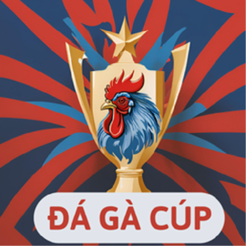 Dagacup xem đá gà đòn gà chọi C1 trực tiếp, còn có video đá gà đòn chiếu lại với chất lượng tốt nhất năm 2025
Thông tin...