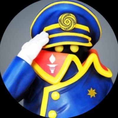 中共≠中国人, 中共≠中国，CCP≠Chinese People, CCP≠China