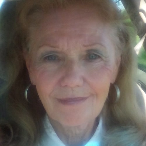 I have a ministry called Light of Jesus Ministries. Reaching the world for Jesus!!