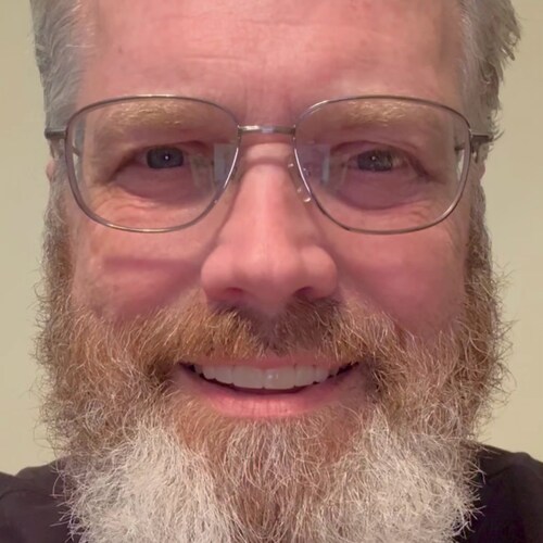 45+ years experience bringing beautiful jewelry expressions to you!