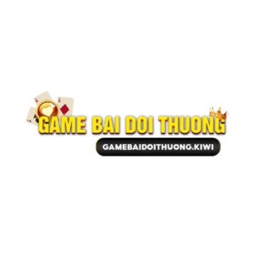 Visit gamebaidoithuongkiwi's profile on GETTR. View their posts, photos, videos, and connect with them on the social platform.