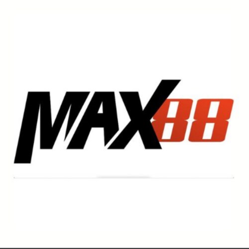 Visit max88proapp's profile on GETTR. View their posts, photos, videos, and connect with them on the social platform.
