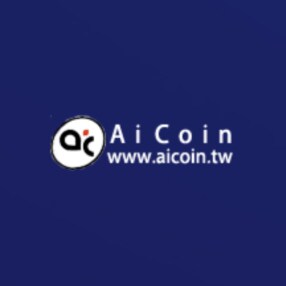 AiCoin‌是一个专业的Web3行情分析工具，致力于为投资者提供高效、有价值的市场信息。