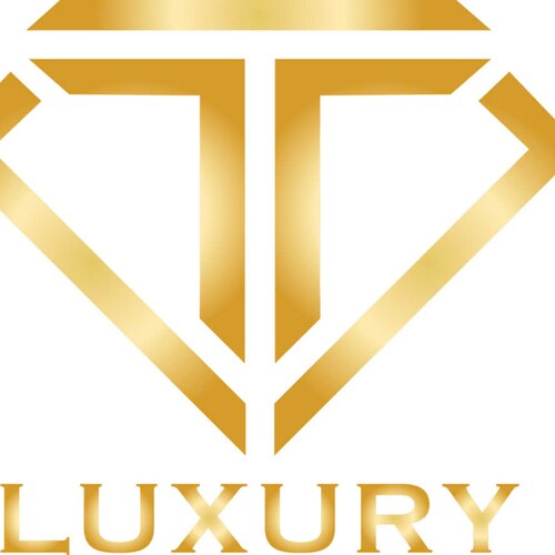 Nhẫn kim cương Moissanite đang thu hút sự quan tâm của nhiều người yêu trang sức nhờ vẻ đẹp lấp lánh không thua kém kim ...