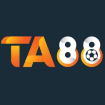 Ta88 - Nền Tảng Cá Cược Thể Thao Hàng Đầu Châu Á