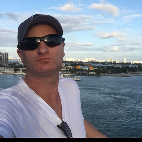 Conservatives opinion, Very Conservatives. An Independent Researcher for Truths….     Free Thinkers Too.AMERICA FIRST    GOD FEARING.