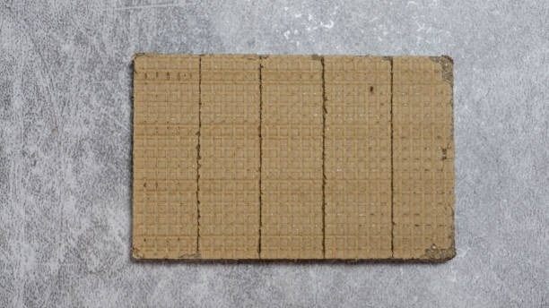 Get Better Circulation and Heart Health Together With Earthing Mat and Sheet

Culture has been located to favorably influence flow and cardio health and wellness. By enhancing blood circulation and decreasing blood thickness, earthing supports much better oxygen and nutrient distribution throughout the body. This can lead to enhanced heart feature and a lower threat of cardiovascular disease. Those that experience problems such as cool extremities or inadequate blood circulation may locate relief through routine grounding. The very best earthing mats are developed to maximize this effect, supplying continuous advantages while you sleep. https://earthingz.net/best-earthing-sheets/
