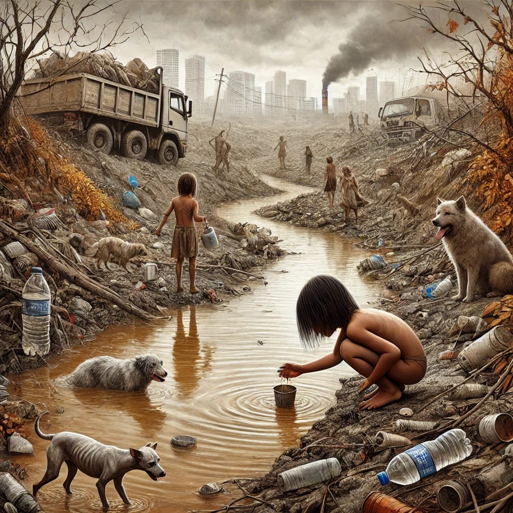 Texto do Rotary Club de Lins - Norte:

IMAGEM IMPACTANTE? A importância de cuidar, preservar

Março ...