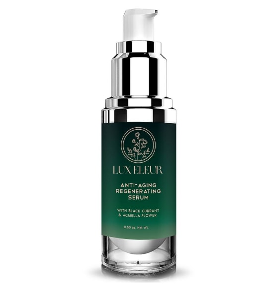 Aging is inevitable, but maintaining healthy skin is possible with the right skincare routine. Luxel...