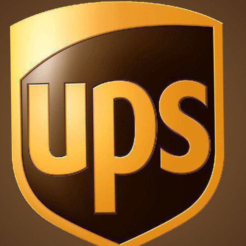 访问 Laflamme_4180 在 GETTR 上的个人资料。查看他们的帖子、照片、视频，并在社交平台上与他们联系。