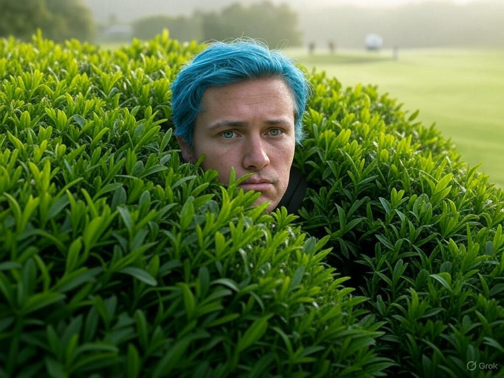 The Power of Propaganda!

For nearly a decade the mainstream media has been relentlessly pushing pro...