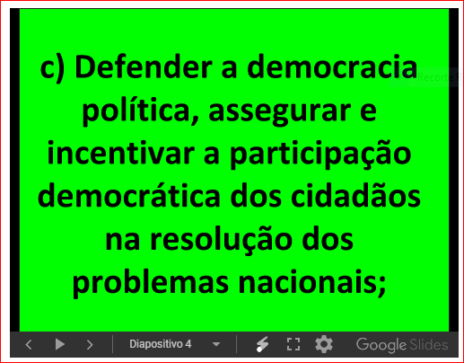 TSSS Segurança Social
@trabalho_pt
Re: 1761- EMAIL-ss-quero pagar-taxa contributiva ref trabalhadora...