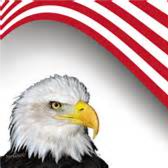 Retired Deplorable -- Student of History and Political Science