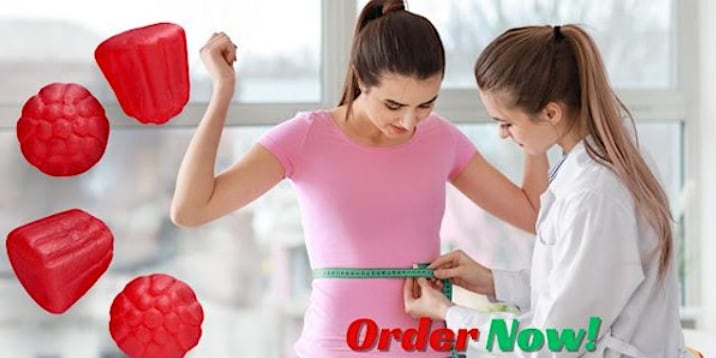 Keto Spark Gummies Australia

❗❗❤️Shop Now❤️❗❗

https://www.facebook.com/Keto.Spark.Gummies.AU.Austr...