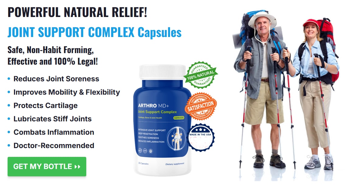 Arthro MD+ Joint Support

❗❗❤️Shop Now❤️❗❗

https://www.facebook.com/Get.ArthroMDJointSupport/


Art...