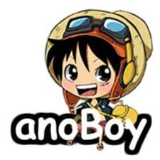 anoboy is the latest website for streaming Nonton Anime with a fast-loading speed and optimized user interface.