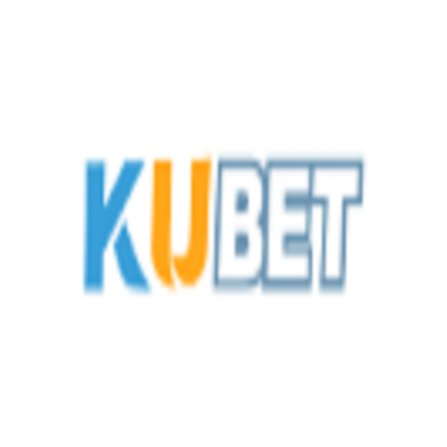 Visit kubet88 tax's profile on GETTR. View their posts, photos, videos, and connect with them on the social platform.