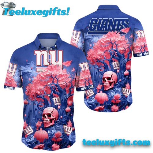 Beyond the cheers, the rivalries, and the touchdowns lies a secret world: the realm of the NFL Hawaiian shirt connoisseu...