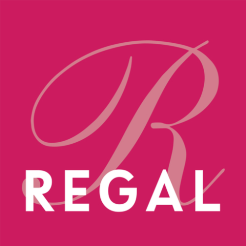 Regal Fabrics is one of the Middle East’s largest fabric stores, having over 70 years experience in the region and a str...