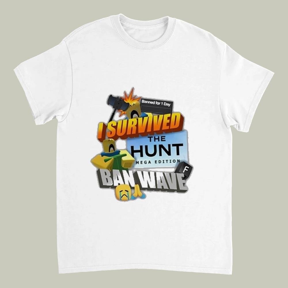 2025 Ban Wave Surf Champion Shirt
Buy it now: https://olemissapparel.com/product/2025-ban-wave-surf-...