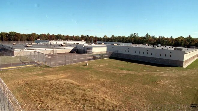 BREAKING: #PresidentTrump plans to reopen 1,800 capacity #migrant detention center in #Michigan, which was closed in #2022 under #Biden
