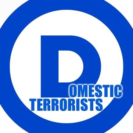 Recovering Talk Show host, conservative Libertarian, political consultant, Internet Pioneer, Radio TV Web marketing and ...