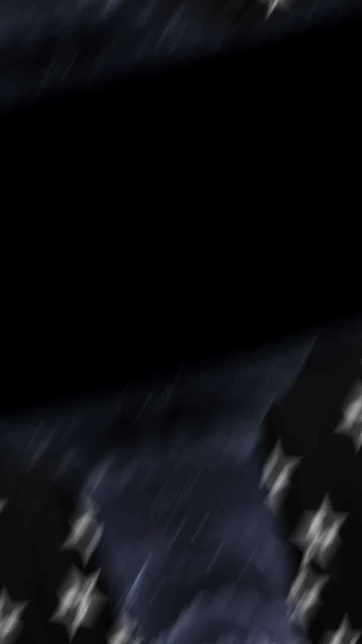 Made this design for my @TRONFORM StarFlow Halo buy it now at tronform.co I am so proud of this
