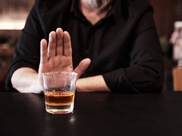 Comprehensive Alcohol And Drug Rehab in New Jersey

If you or even a loved one is actually looking for detox centers New Jersey, there are actually several centers offering tailored programs to satisfy private needs. From detox centers New Jersey to focused opioid rehabs New Jersey, these centers supply various therapy alternatives. Along with pro care in inpatient drug rehabs New Jersey, patients are supported in a comfortable and secure setting to eliminate dependency. Choose a specialist addiction treatment center New Jersey for lasting healing. https://woodmonttreatment.com/conditions/substance-abuse/opioids/

Woodmont Treatment Center

293 US-206, Newton, NJ 07860, United States

+19734473075

Location map: https://maps.app.goo.gl/vfUB9Wez6429aLng9
